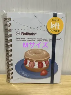 Item thumbnail for item 635421cd-34da-4826-96bd-7ef204189d33