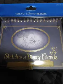 2025年最新】スケッチオブディズニーフレンズの人気アイテム - メルカリ