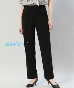 23ss 新品 UNTITLED 大きいサイズ 44サイズ 3Ｌ