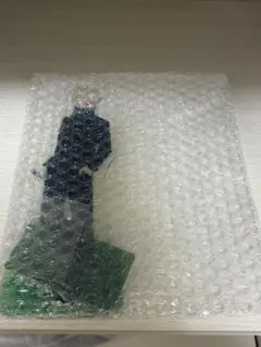 【未開封】呪術廻戦0 一番くじ　狗巻棘アクリルスタンド