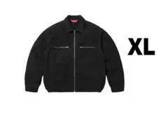 2026年最新】supreme moleskin jacketの人気アイテム - メルカリ