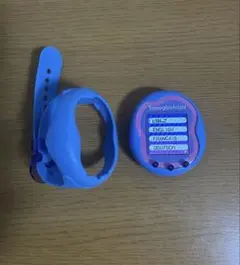 2026年最新】Tamagotchi uni blueの人気アイテム - メルカリ