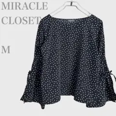 Item thumbnail for item 7597ce2a-2093-4dc1-a209-77a450628f35