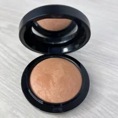 MAC ミネラライズ スキンフィニッシュ ナチュラル ミディアムディープのサムネイル