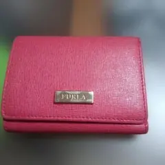 Item thumbnail for item 9d460f16-2cbd-4b2f-96f3-03e881c1e2cb