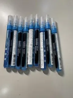 Item thumbnail for item 36cef67c-12cc-41e9-adca-6cdd5467403f