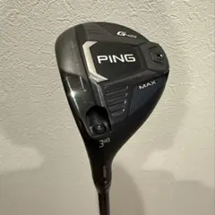 2026年最新】ゴルフ レフティ フェアウェイウッド 425 3wの人気