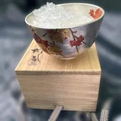 2026年最新】抹茶茶碗 紅葉の人気アイテム - メルカリ