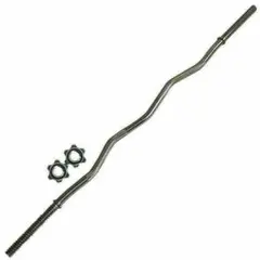 Item thumbnail for item 6f64188a-608a-472c-80a6-9d98e265866f