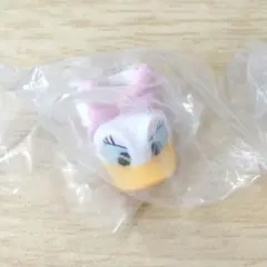 ディズニー ファッションリング デイジー