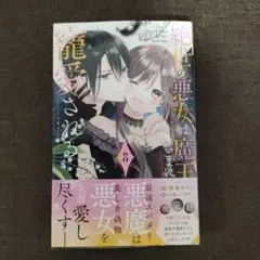 よし様 リクエスト 3点 まとめ商品