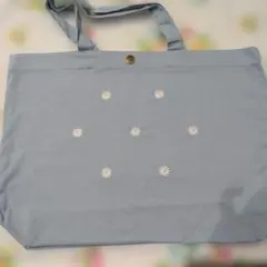 Item thumbnail for item d78473fa-5c2d-47e4-9391-77031ced4004