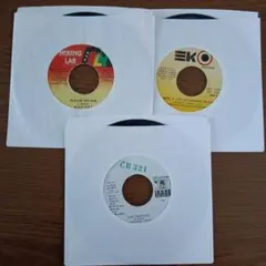 Item thumbnail for item c2815d25-7f7c-452e-9048-cf603a78a284