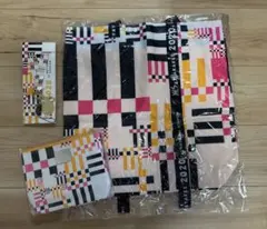 嵐2020年アラフェス　グッズ　セット売り