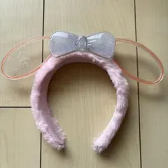 マイメロ　ネオンカチューシャ　サンリオ