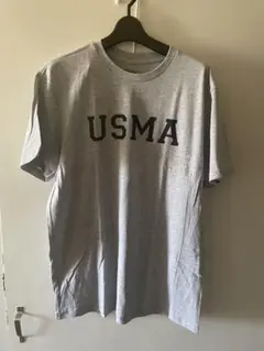 Item thumbnail for item 904b6ddd-d99b-4dd8-9bcb-a6749f3ae164