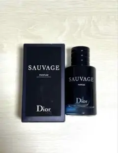 ちゃこぉ〜様専用