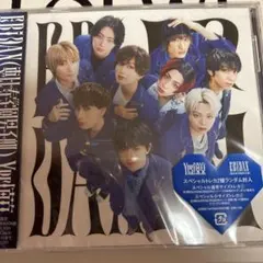 Yes！東京 SUPER DRAGON 盤 新品未使用