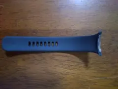 グーグルピクセルウォッチ バンド Lサイズ