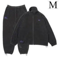 2025年最新】フレッシュサービス セットアップ フリースの人気アイテム