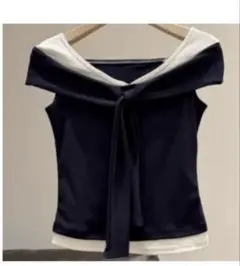 Item thumbnail for item 2ba0939e-df53-4710-a64e-9b36150b1427