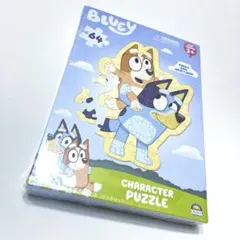 Item thumbnail for item 35dff9c9-bb91-481b-901a-be012c0f5064