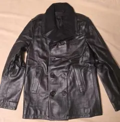 2025年最新】NEIL BARRETT メンズ レザージャケット・ライダースの人気