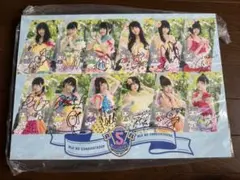 わたらせゆ様 リクエスト 2点 まとめ商品