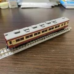 Item thumbnail for item bcfd876a-3245-4774-ad3a-68b007bdc935