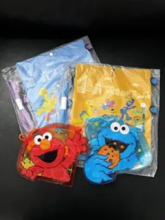 Item thumbnail for item 95813f31-a6a2-43c3-b3ba-8624e3316524