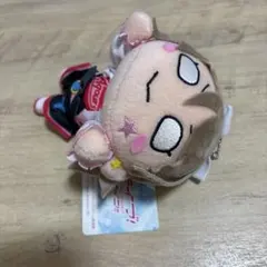 メルカリ