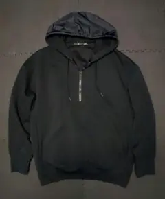 Item thumbnail for item 06d917b2-5878-41ae-8129-9051213fb8ce