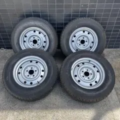 2026年最新】スペアタイヤ 15インチの人気アイテム - メルカリ