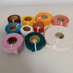 ニャン様 リクエスト 2点 まとめ商品