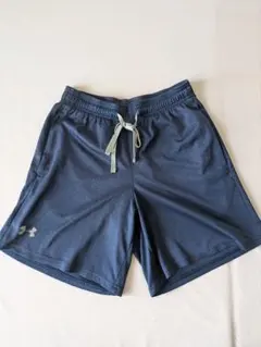 Under Armour ショートパンツ S