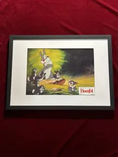 2026年最新】映画 ロビーカードの人気アイテム - メルカリ