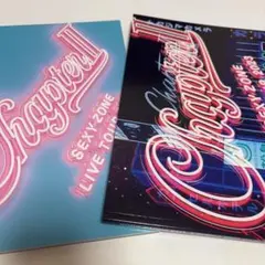 Item thumbnail for item 2ceb4ffd-f01e-470e-ac0a-fe13c1d1e4df