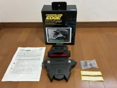 R&G フェンダーレスキットWR125R(09-17)WR125X(09-17) - メルカリ