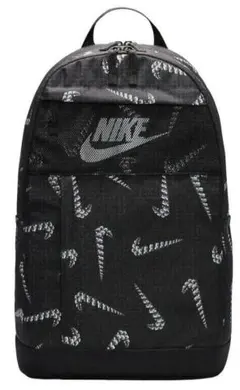 Item thumbnail for item 4e7f78e5-eb69-494a-a1ab-14f3111ad16e