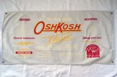 Item thumbnail for item 93015f51-a7e8-43f8-9899-bff145843c8c