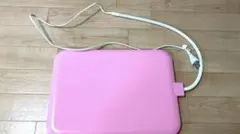 Item thumbnail for item c3674ae1-e58c-4732-8b7c-94d005f3ec61