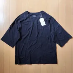 新品未使用　HeartMarket　半袖Tシャツのサムネイル