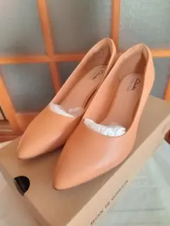 Item thumbnail for item 9446ba4f-392a-45d6-b39c-03fb04825525