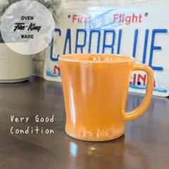 2026年最新】ファイヤーキングの人気アイテム - メルカリ