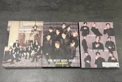 ちいちい様 リクエスト 2点 まとめ商品