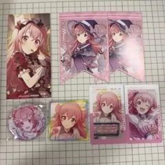 2026年最新】桃井愛莉 エピカの人気アイテム - メルカリ