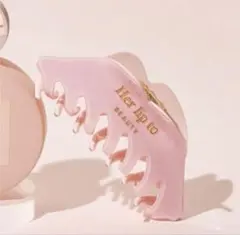 新品♡Herlipto beauty Lip Shape Hair Clip♡のサムネイル