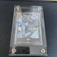 2026年最新】チャンピオンシップ クザンの人気アイテム - メルカリ