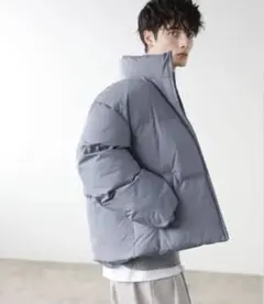 Item thumbnail for item 01108411-1449-4d79-807b-28d9f481b5ff