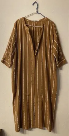 Item thumbnail for item 3c46564e-e4f1-452a-83a3-3a9c33c23d11